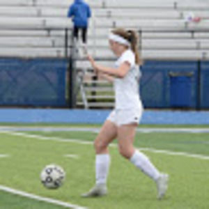 Meet your Posher, Ella